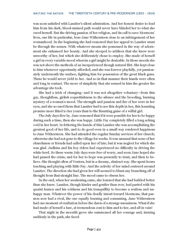 Writing the Nation - Page 451